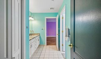 434 MEETINGHOUSE Rd, Ambler, PA 19002