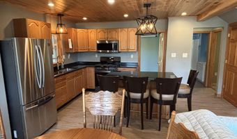 37 Camp Loop Rd, Bartlett, NH 03812