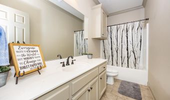 3324 Rivers Edge Dr, Addis, LA 70710
