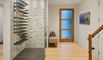 753 Promontory Ln, Basalt, CO 81621