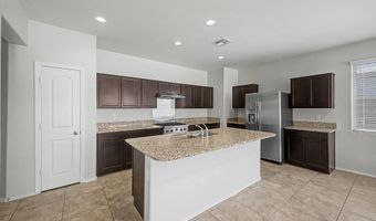 31070 W WHITTON Ave, Buckeye, AZ 85396