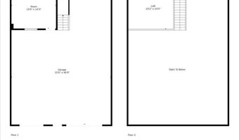23815 N. Rapalla Ct, Athol, ID 83801
