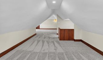1667 Pullan Ave, Cincinnati, OH 45223