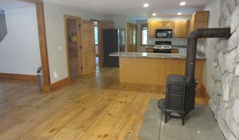 114 Ledgewood Ter, Bridgewater, NH 03222
