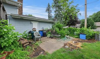 168 Linden Cir, Apple Valley, MN 55124