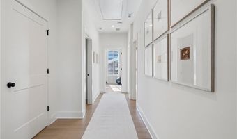 405 Chiswick Cir 24, Alpharetta, GA 30009