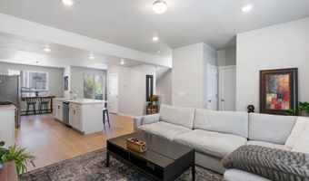 982 W 500 S, American Fork, UT 84003
