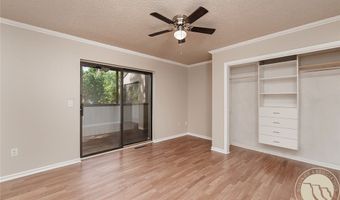 1111 Custer Ave, Billings, MT 59102