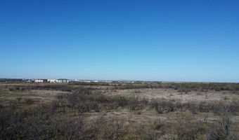 Tbd E. Overland Trail, Abilene, TX 79601