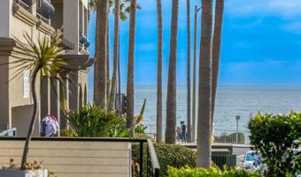 165 Pine Ave, Carlsbad, CA 92008