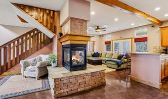 28900 NE 112TH Ave, Battle Ground, WA 98604