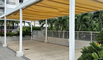 18061 Biscayne Blvd 1203, Aventura, FL 33160