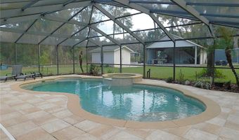 4184 NE 138TH Pl, Anthony, FL 32617
