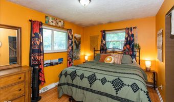7205 E County Road 200 N, Avon, IN 46123