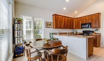 34731 MARITIME Way, Lewes, DE 19958