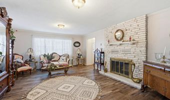 4063 N 15250 W, Altamont, UT 84001