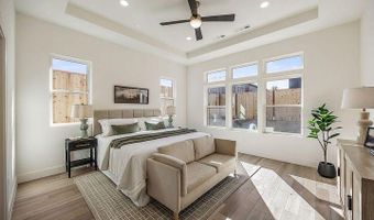 271 Cove Rd, Ashland, OR 97520