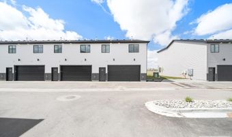 739 Curlew Dr, Ammon, ID 83406