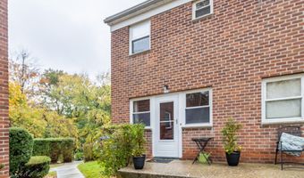 51 Park Ave 6-97, Danbury, CT 06810