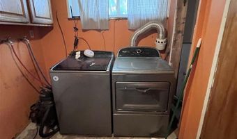 719 E 8TH St, Alliance, NE 69301