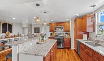 34602 ROXANA Rd, Frankford, DE 19945