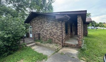 6190 Wisdom Dock Rd, Albany, KY 42602