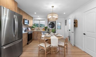 4206 Keanu St 4, Honolulu, HI 96816