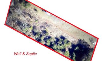 1925 Fork Mountain Rd, Bassett, VA 24055
