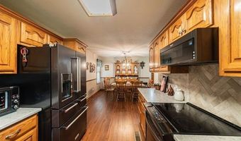 84 Orchard St, Bardwell, KY 42023