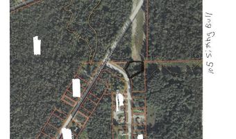 105 Sitting Bull Rd, Alpena, MI 49707