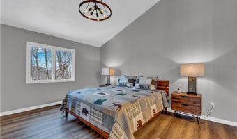 271 Dogwood Trl, Banner Elk, NC 28604