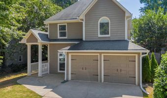 5479 Bridge Pointe, Alpharetta, GA 30005
