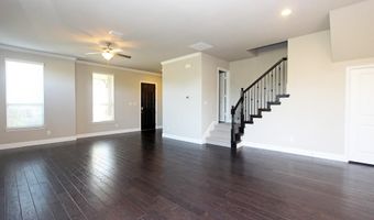 600 Ansley Way, Allen, TX 75013