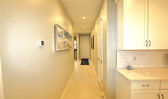 925 S 107TH Dr, Avondale, AZ 85323