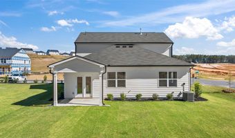 490 WHITBY Ct, Aiken, SC 29801