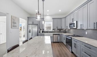 1400 N OHIO Ave, Atlantic City, NJ 08401