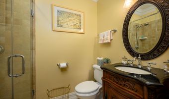 132 Coral St, Beach Haven, NJ 08008