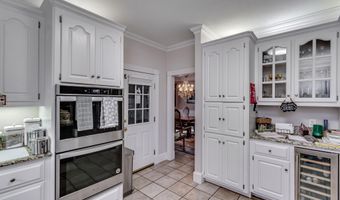 407 Daniel Dr, Brandon, MS 39047