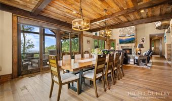 6 Valley Watch Ct, Banner Elk, NC 28604