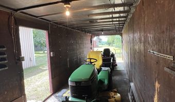 4782 W Lincoln Rd, Alma, MI 48801
