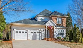 200 Scottsdale Dr, Advance, NC 27006