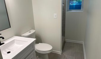 1176 IDYLEWILD Dr, Annapolis, MD 21409