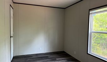 Unit 6 Woodland Drive, Abbeville, AL 36310