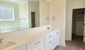 317 Hamilton Ct, Brandon, MS 39047