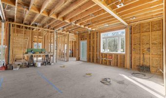 154- B Long Meadow Hill Rd, Brookfield, CT 06804