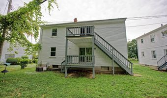 106 Tampa Ave, Albany, NY 12203
