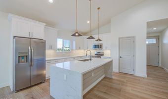 21140 W SHASTA Dr, Buckeye, AZ 85326