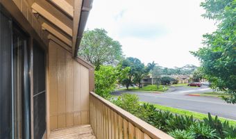 47-654 Hui Kelu St 7601, Kaneohe, HI 96744
