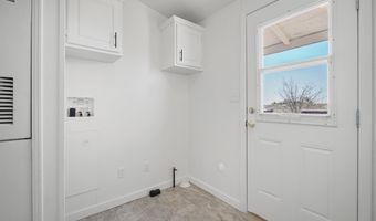 6353 Victor Dr, Fallon, NV 89406