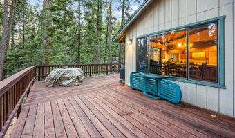 729 Dawyn Dr, Arnold, CA 95223